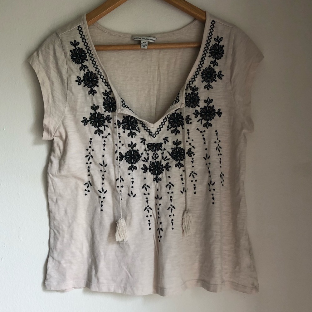 American Eagle T-Shirt